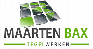 Maarten Bax Tegelwerken - MBT Leende